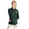 Joules Joules Ladies' Ashley Polo Shirt