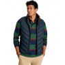 Joules Joules Men's Garrett Quilted Gilet