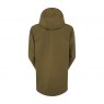 Ridgeline Ridgeline Unisex Tempest Smock