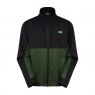 Ridgeline Ridgeline Men's Softshell Ranger Jacket