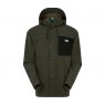 Ridgeline Ridgeline Unisex Tempest Jacket