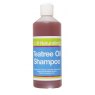 NAF Tea Tree Shampoo 500ml