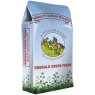 Emerald Green Feeds Alfalfa Pellets - 20kg Emerald Green Feeds Alfalfa Pellets - 20kg