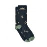 Joules Joules Ladies' Excellent Everyday Socks