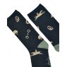 Joules Joules Ladies' Excellent Everyday Socks