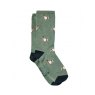 Joules Joules Ladies' Excellent Everyday Socks