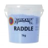 Agrimark Sheep Colouring Powder - Raddle