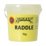 Agrimark Sheep Colouring Powder - Raddle