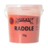 Agrimark Sheep Colouring Powder - Raddle