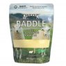 Agrimark Sheep Colouring Powder - Raddle