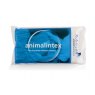 Animalintex Poultice Dressing