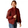 Ariat Ariat Women's Insulated Stable Jacket