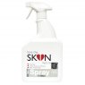 NAF Love The Skin He's In Skin Spray - 750ml
