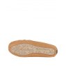 Barbour Barbour Ladies' Maggie Moccasin Slippers