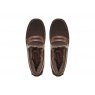 Chatham Chatham Men's Coniston Warm Lined Slippers