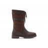 Chatham Chatham Ladies' Hexham Mid-Calf Boots