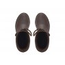 Chatham Chatham Ladies' Hexham Mid-Calf Boots