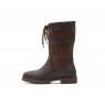 Chatham Chatham Ladies' Hexham Mid-Calf Boots