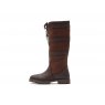 Chatham Chatham Ladies' Kempton Knee-High Boots