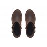 Chatham Chatham Ladies' Ripon Ankle Boots
