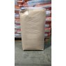 Plain Bag Bedding - Cubicle Sawdust Plain Bag Bedding - Cubicle Sawdust