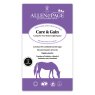 Allen & Page Care & Gain - 20kg