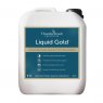 Thunderbrook Equestrian Liquid Gold - 2L Thunderbrook Equestrian Liquid Gold - 2L