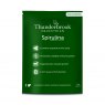 Thunderbrook Equestrian Spirulina Pratensis - 1kg Thunderbrook Equestrian Spirulina Pratensis - 1kg