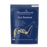 Thunderbrook Equestrian Gut Restore - 1kg Thunderbrook Equestrian Gut Restore - 1kg