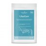 Thunderbrook Equestrian Ulsagon - 1kg Thunderbrook Equestrian Ulsagon - 1kg