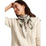 Joules Joules Ladies' Middleton Scarf