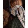 Joules Joules Ladies' Middleton Scarf