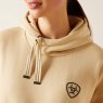 Ariat Ariat Ladies' Rebare Hoodie