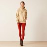 Ariat Ariat Ladies' Rebare Hoodie