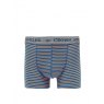 Joules Joules Men's Crown Joules Boxers