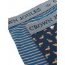 Joules Joules Men's Crown Joules Boxers