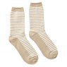 Joules Joules Cosy Soft Stripe Socks