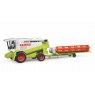 Bruder Bruder Claas Lexion 480 Combine Harvester