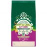 James Wellbeloved James Wellbeloved Superfoods Adult Small Breed Turkey with Kale & Quinoa - 1.5kg