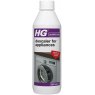 HG Descaler For Appliances - 500ml