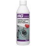 HG Washing Machine Cleaner Odour Fresh - 550g HG Washing Machine Cleaner Odour Fresh - 550g