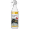 HG Microwave Cleaner - 500ml