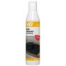 HG Hob Cleaner Extra Strong - 500ml HG Hob Cleaner Extra Strong - 500ml