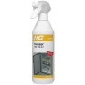 HG Freezer De-Icer - 500ml