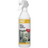 HG Hygienic Fridge Cleaner - 500ml
