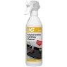 HG Stone Worktop Cleaner - 500ml HG Stone Worktop Cleaner - 500ml