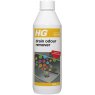HG Drain Odour Remover -  500g HG Drain Odour Remover -  500g