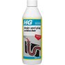 HG Drain & Plug Unblocker - 500ml HG Drain & Plug Unblocker - 500ml