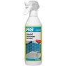 HG Mould Remover Foam - 500ml HG Mould Remover Foam - 500ml