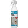 HG Grout Cleaner - 500ml